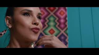 Gasolina VS Turn Down For What VS Mi Gente VS Altura - Mashup