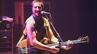 Primus - HOUSE OF BLUES 1999 (Full Concert) 4K REMASTERED