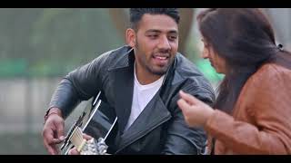 Pre Wedding II Lovely Studio Nurmahal