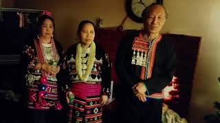 Lahu song,HD Videos, #1