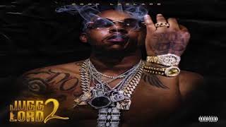 Cook LaFlare - Jugg Lord Vol.2 (Full Mixtape)