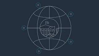 Connect the hybrid world with Cisco solutions on AWS | Amazon Web Services