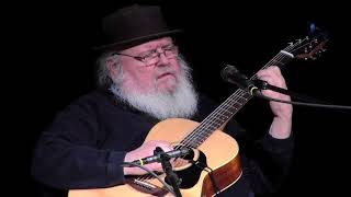 Peter Lang - When Kings Come Home