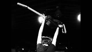 Beware of Darkness - Beware - Live At Resident