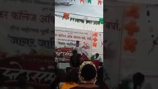 Mere  hai ka gana.......... mera dil bhi kitna pagal hai