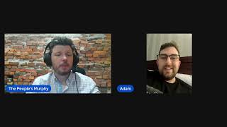 Chaos Knights New Codex Review - 2025 - Warhammer 40k Podcast