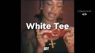 [FREE] Cash Cobain X Bay Swag Type Beat – "White Tee" (Prod. BDT)