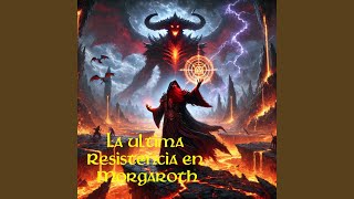 La Última Resistencia en Morgaroth