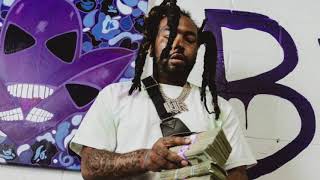 [FREE]  ICEWEAR VEZZO x Rio da yungOG Type Beat 2020 | Rap/Trap Instrumental 2020