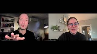 Prima Theatre- Listening to Lancaster (S6:E1)