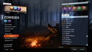 1000+ LIQUID DIVINIUM OPENING (LIVE)
