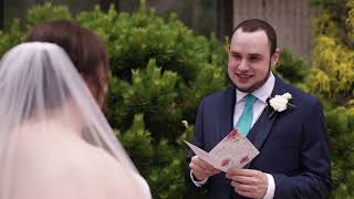 Wedding Video