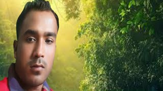 দয়া করে এসো হে দয়াল।। Doya kore Esho he doyal।।আবু সাইদ শাহ্।।