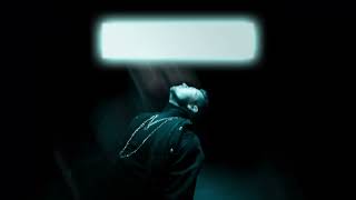 Prospective - Invisible (Visualizer)