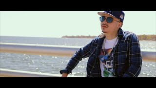 Jwoah - Shoulda Said (Official Video)