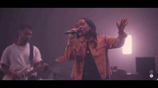 Who Else is Worthy - Gateaway Worship