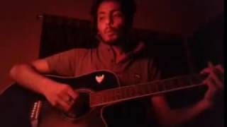 Apitaf | Bristy Nemeche Aj |  [ Aurthohin | | Apitaf Coverd | | Nobita Sharon |