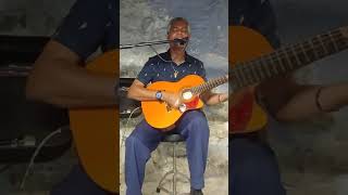 Homenaje a Camilo Sesto