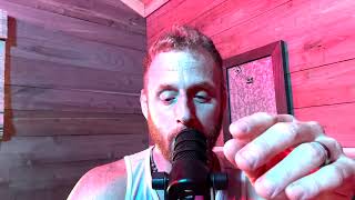 ASMR Mouth Sounds to tingle your body