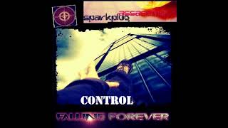 Sparkplug Assassins   Control
