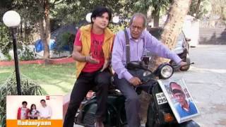 EP 108 - Nadaniyaan - Indian Hindi TV Show - Big Magic