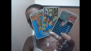 DIVINITY SEPARATING FAKE LOVE AND RELATIONSHIPS THROUGH ANY MEANS. NO MORE GAMES.