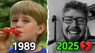 Where are The Legendary Memes Heroes Now 😭 (Then vs Now)