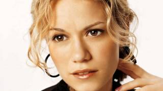 Bethany Joy Lenz - We Belong [One Tree Hill]