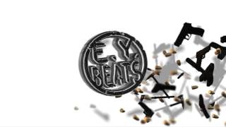 Dark E.Y. - DEMORALIZED