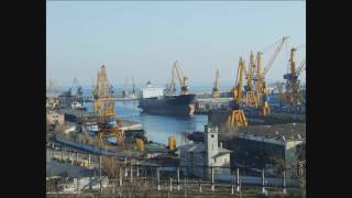 162O MENG DUA MENG WA MENG DU MENG ANDULIT MENG BEH - MACHINE LAND