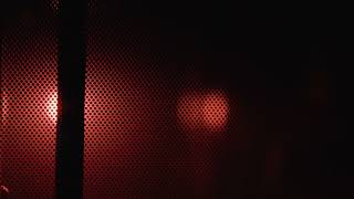 The future presents new dimensions. Discover the potential with SOMIC – Teaser 2