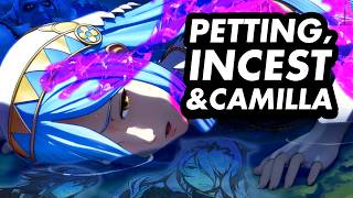 This Game Split A Nintendo Fanbase (Literally)