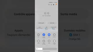 COMMENT 🤔CRACKER UNE APPLICATION AU MALI ET GAGNER DES SCORE EXACT 🤑 (CODE PROMO 888STARZ "PRET90")😇