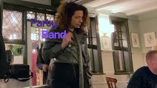 FunkAndTingz 2019 Showreel