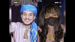 Malang G Sumbal Malik Hot Video Hot punishment Video Sofi Mishooo Khalifa Hot video 