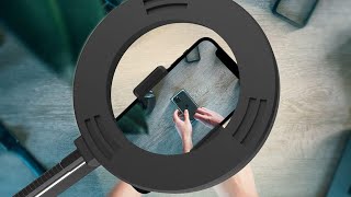 15 Gadgets That Are Worth Seeing!