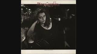 Mary Coughlan / My Land is Too Green (1987)