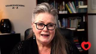 Coping With Difficult Adult Children: Elder Abuse