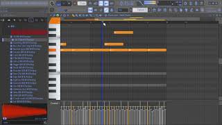 trying out sampling pt 3(KINDA FULL VIDEO)