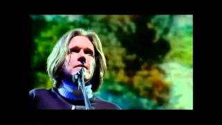 14 David Sylvian   World citizen
