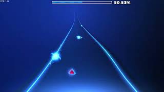 Neozenith 100%