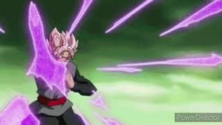 We live on twitch with xenoverse 2 so pull up