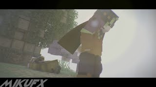 VRGamer's intro (Mi&AU) (Thanks 500 sub!!)