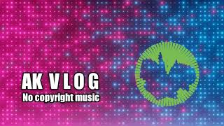 Laszlo   Fall to light[ak vlog nc music]