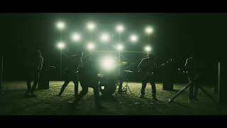 ZG - ADDICTED ( Prod.San Moe Htet ) OFFICIAL MV