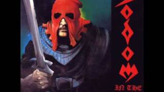 Witching Metal