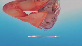 May Zoean - So Alive (Audio)