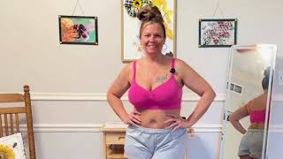 SHEIN try-on