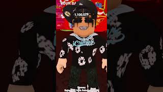 VALENTINES UPDATE IN STEAL A BRAINROT! (ROBLOX)