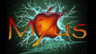 Grey Area - Sadness Dub - - Chill Out